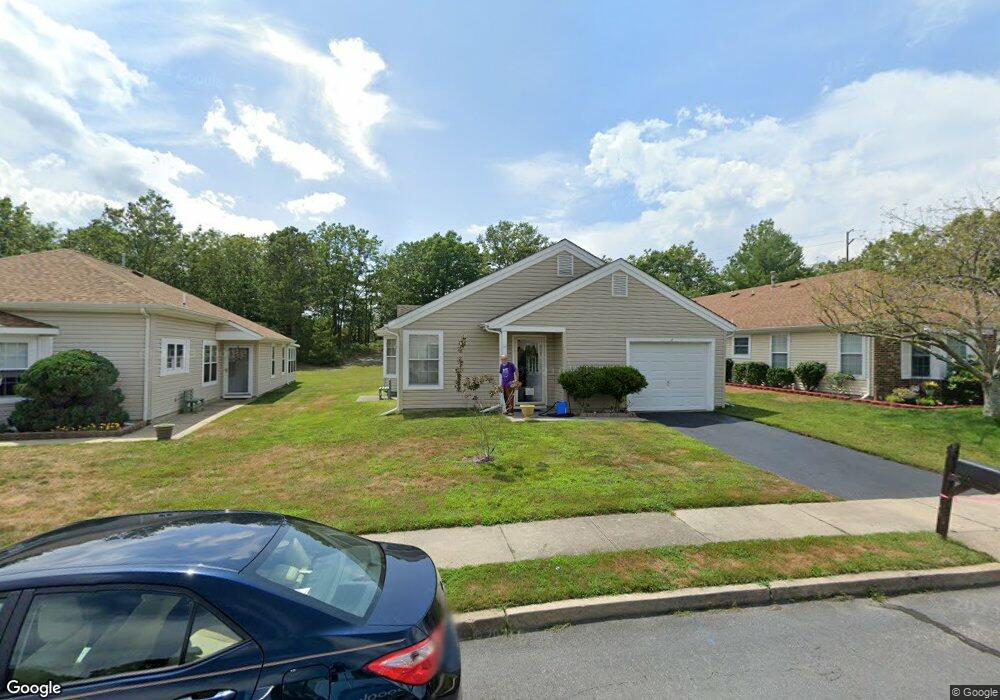 17 Sequoia Ct, Barnegat, NJ 08005 - photo 1