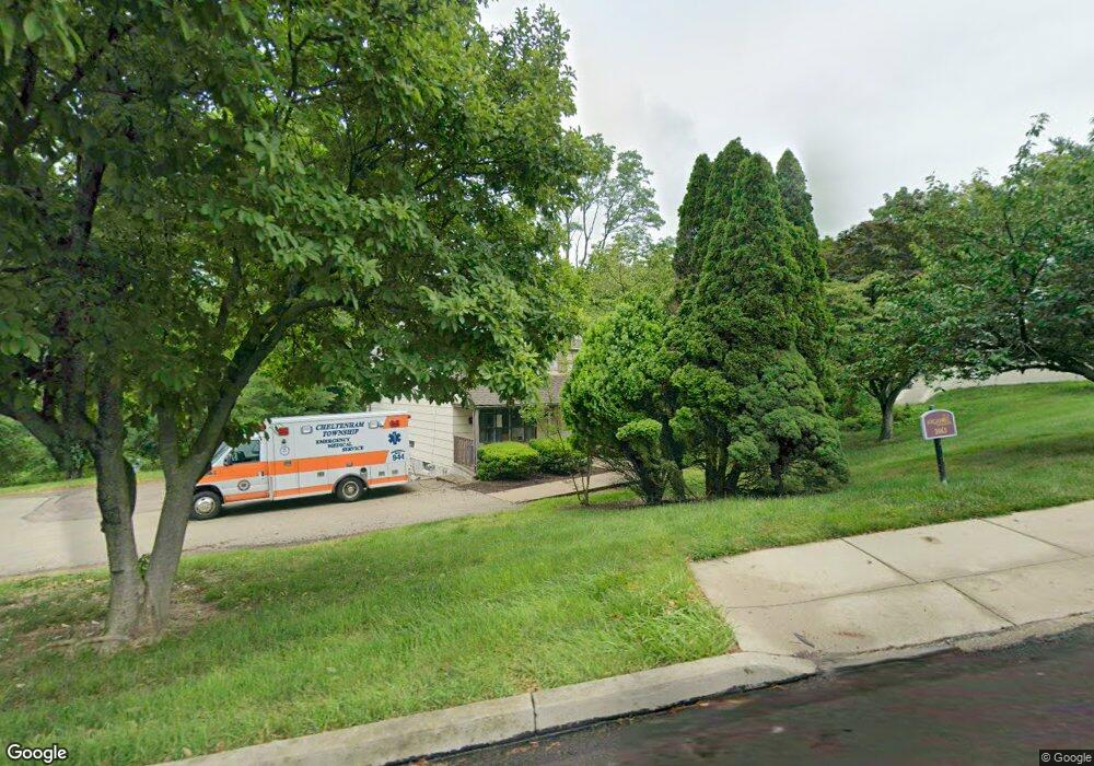 2063 Church Rd, Glenside, PA 19038 - photo 1