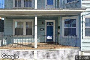 9 Park St, Salem, MA 01970