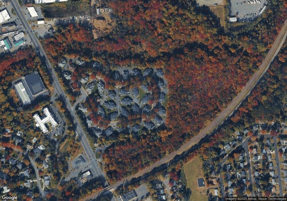 3801 James Ct, Middletown, NJ 07748 - photo 1