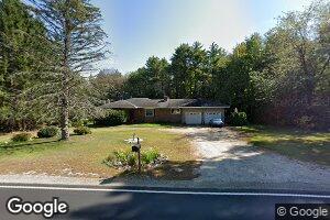 471 Route 153, Middleton, NH 03887