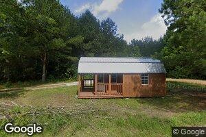 99 Simpson Dr, Ovett, MS 39464