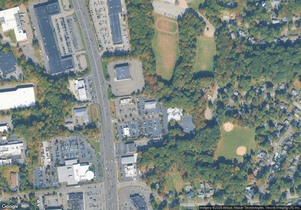 1562 Route 23, Wayne, NJ 07470 - photo 1