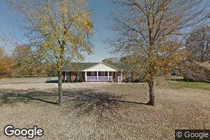 2091 Northcrest Dr, Elon, NC 27244