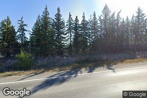 136 Old Us Highway 93 S, Somers, MT 59932