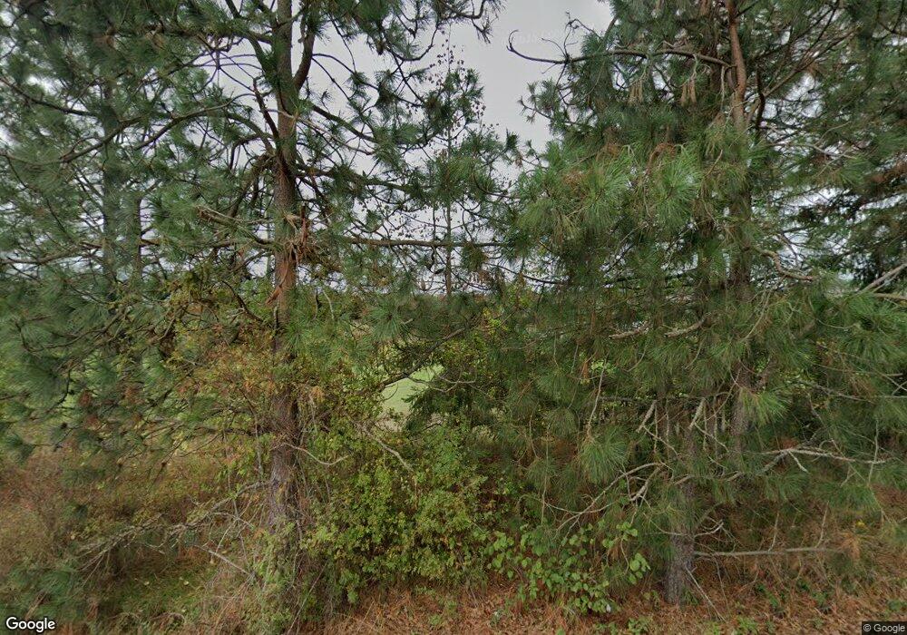 37668 S Nowlens Bridge Rd, Molalla, OR 97038 - photo 1