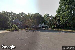 11322 Magnolia Place, Smithfield, VA 23430