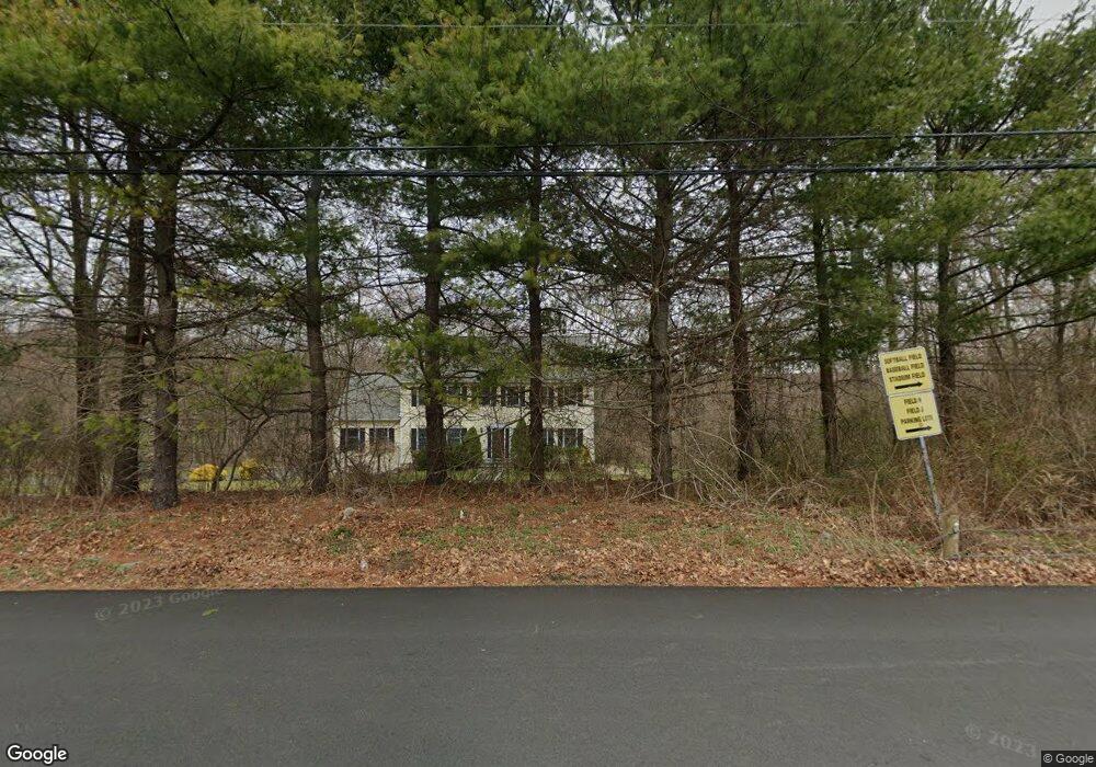 67 Turney Rd, Redding, CT 06896 - photo 1