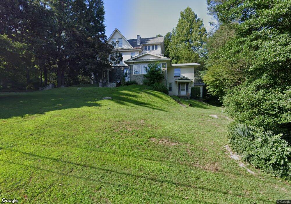 201 Elm Ave unit 6, Swarthmore, PA 19081 - photo 1