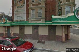 2400 Atlantic Ave, Atlantic City, NJ 08401