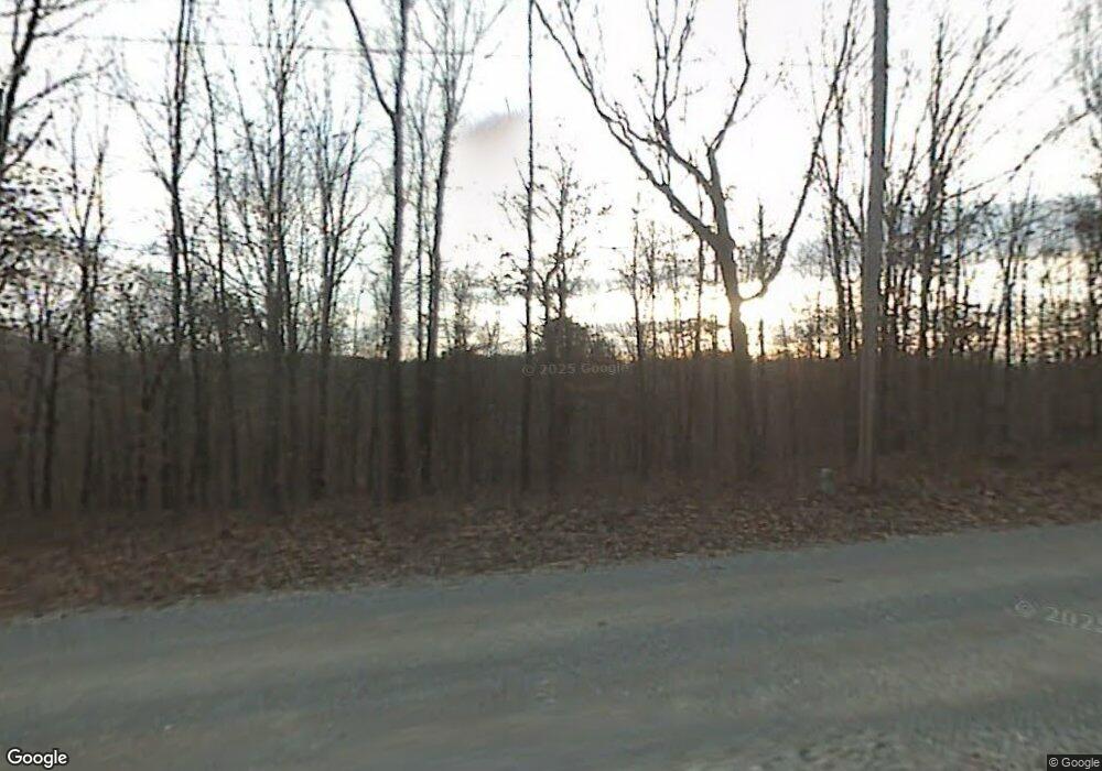 0 L3 B5 Trent (& Glemsford) Ln unit 744021, Bella Vista, AR 72714 - photo 1