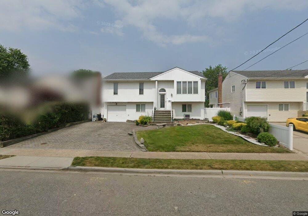 2623 Henry St, Merrick, NY 11566 - photo 1