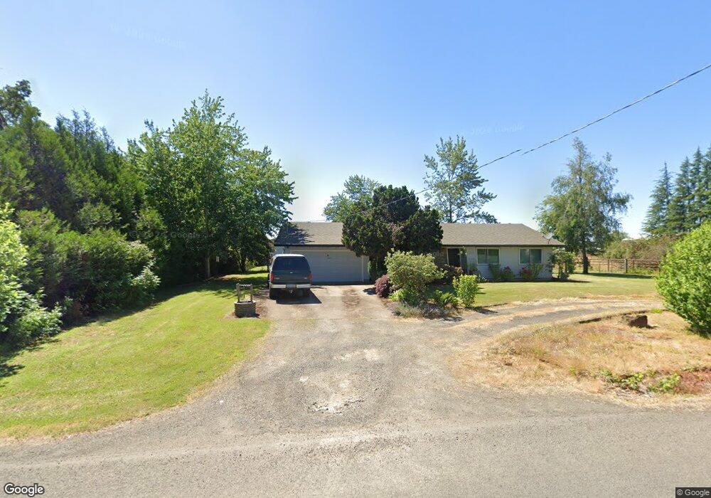 27279 S Gribble Rd, Canby, OR 97013 - photo 1