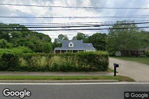 1218 Church St, Bohemia, NY 11716