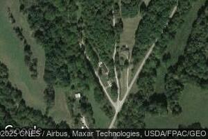 4850 Township Road 197, Corning, OH 43730