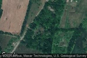 7352 Flowing Springs Rd, Shepherdstown, WV 25443