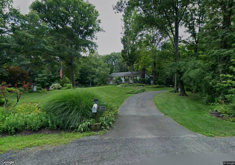 22 Sunset Terrace, Red Hook, NY 12571 - photo 1