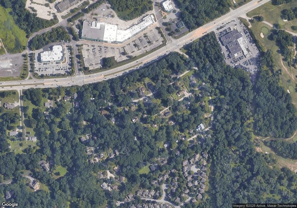 10 Chestnut Rd, Newtown Square, PA 19073 - photo 1