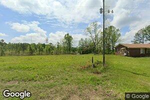 17676 State Highway 94, Grady, AL 36036