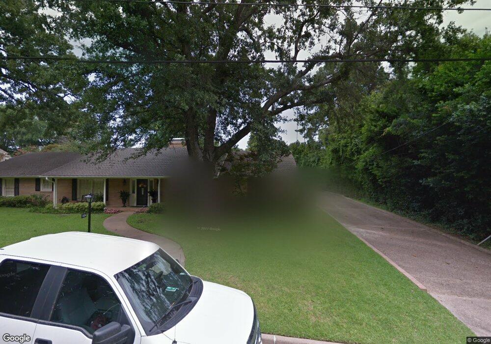 1024 Arlington Ave, Tyler, TX 75701 - photo 1