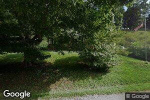 9319 County Road 4, Pedro, OH 45659