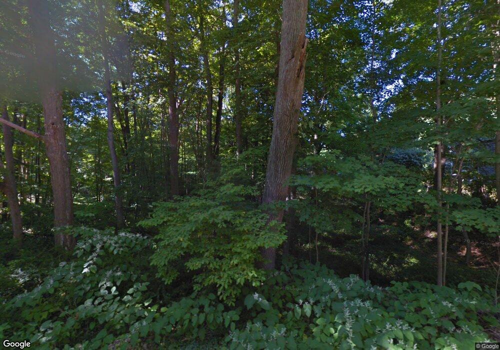 33 Zoar Rd, Sandy Hook, CT 06482 - photo 1