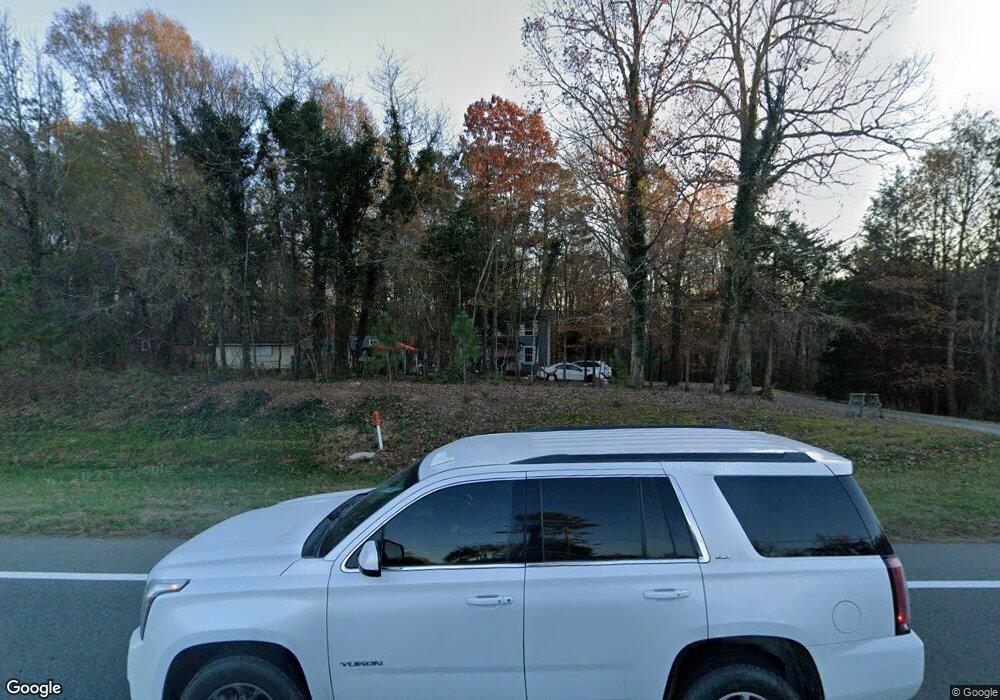 13155 Us Highway 64 W, Siler City, NC 27344 - photo 1