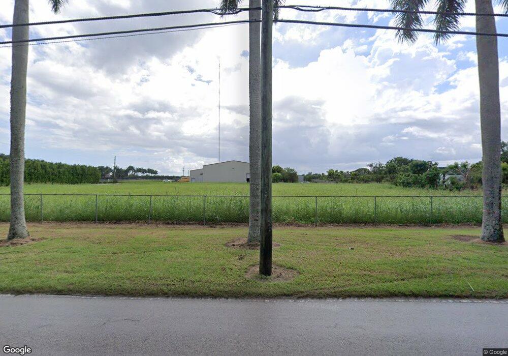 17220 SW 232nd St, Miami, FL 33170 - photo 1