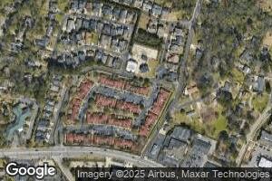 182 Carlyle Cir, Columbia, SC 29206