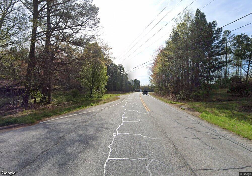 0 Hanson Trail unit 7006174, Whitesburg, GA 30185 - photo 1