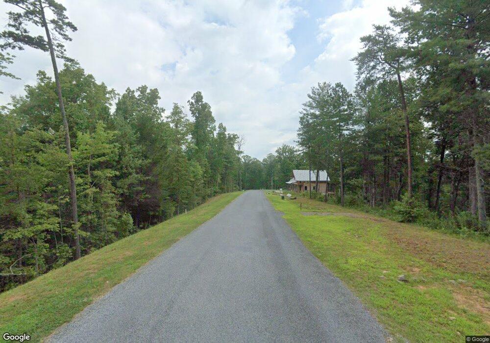 Lot #2 Jakes Landing Way N, Ellijay, GA 30540 - photo 1