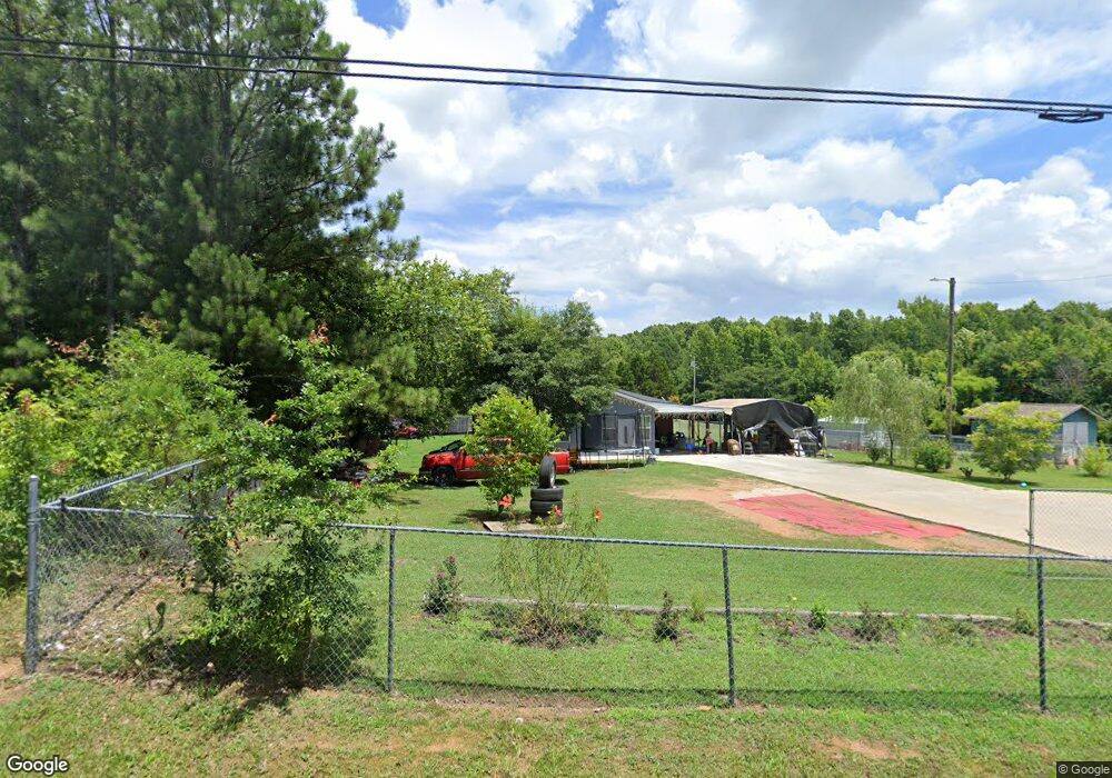 282 Bethel Church Rd NE, Dalton, GA 30721 - photo 1