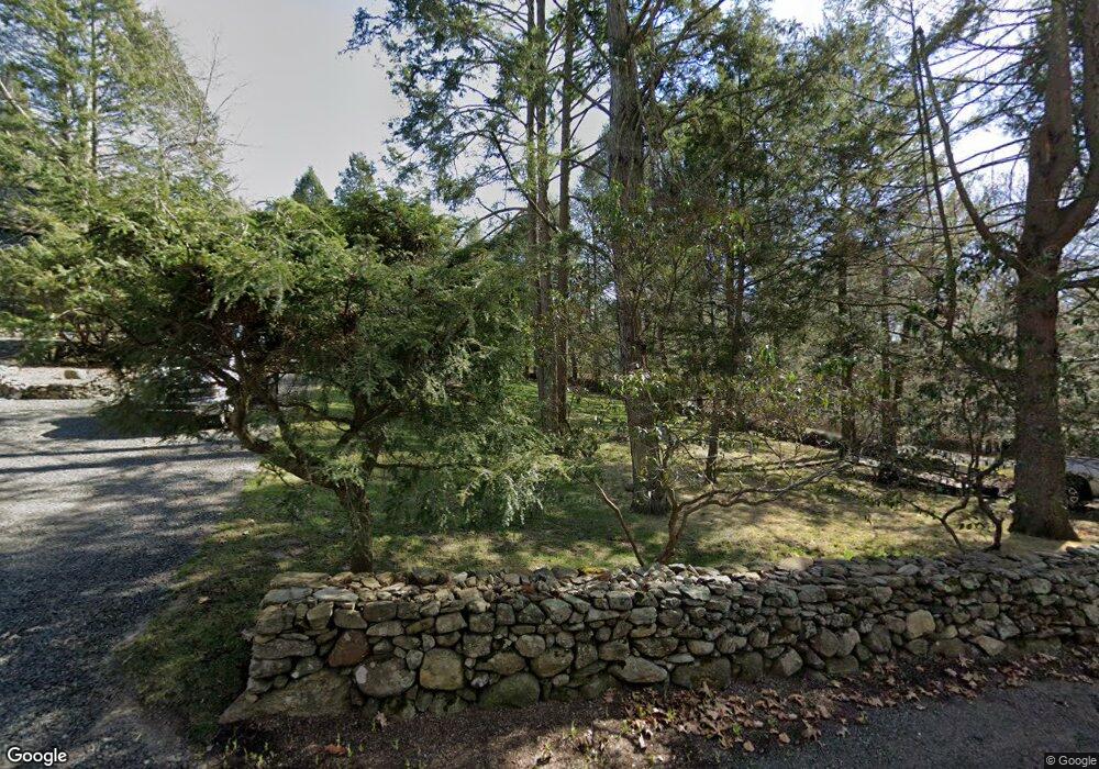 15 Flag Swamp Rd, Roxbury, CT 06783 - photo 1