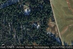 14 Mountain Rd, Alna, ME 04535