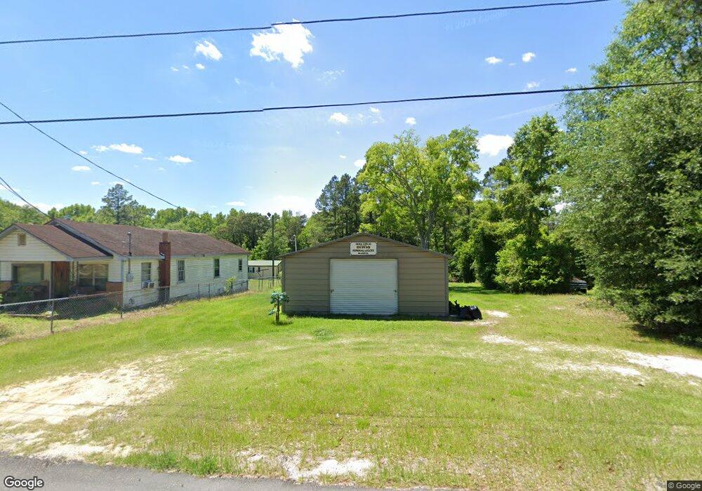 1829 Lovett Rd, Camden, SC 29020 - photo 1