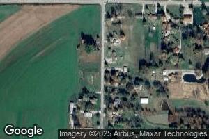 10242 Stringtown Rd, Baldwin, IL 62217
