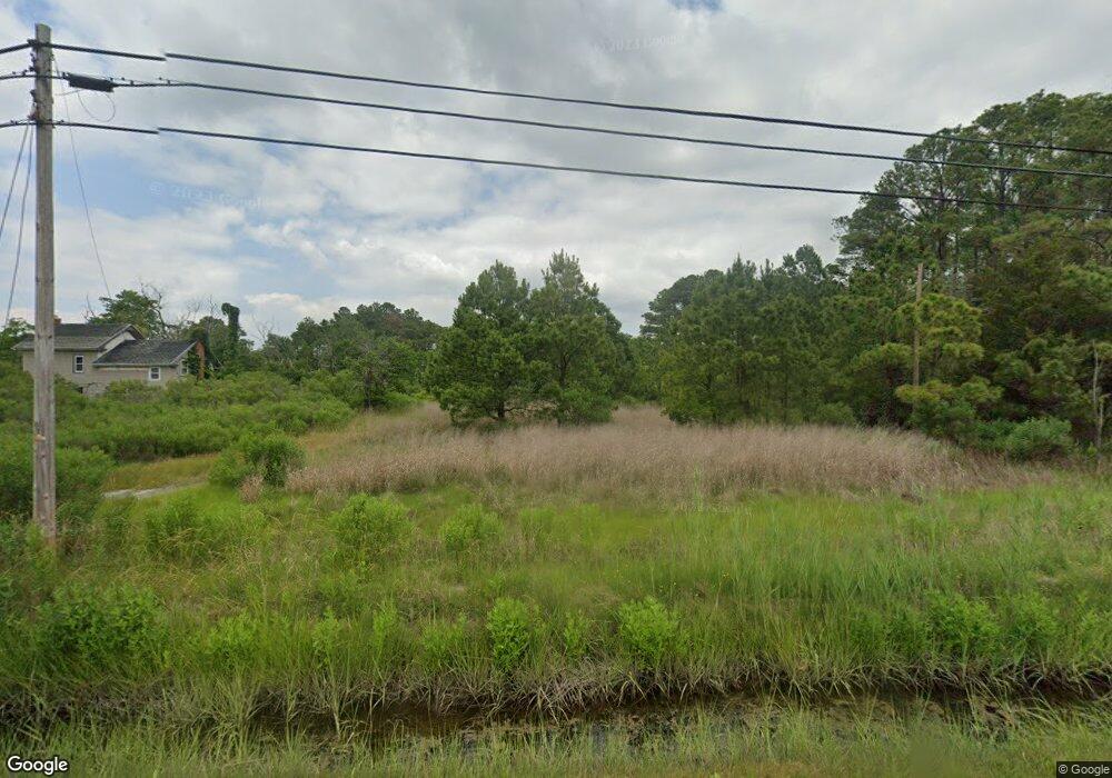 2141 Wingate Bishops Head Rd, Wingate, MD 21675 - photo 1