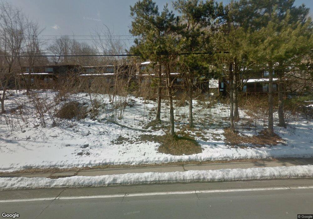 4 Longview Ct, Nyack, NY 10960 - photo 1