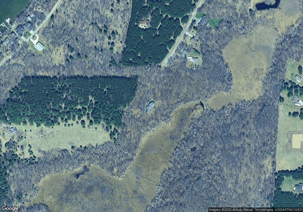 7383 Sandhill Terrace NE, Carlos, MN 56319 - photo 1