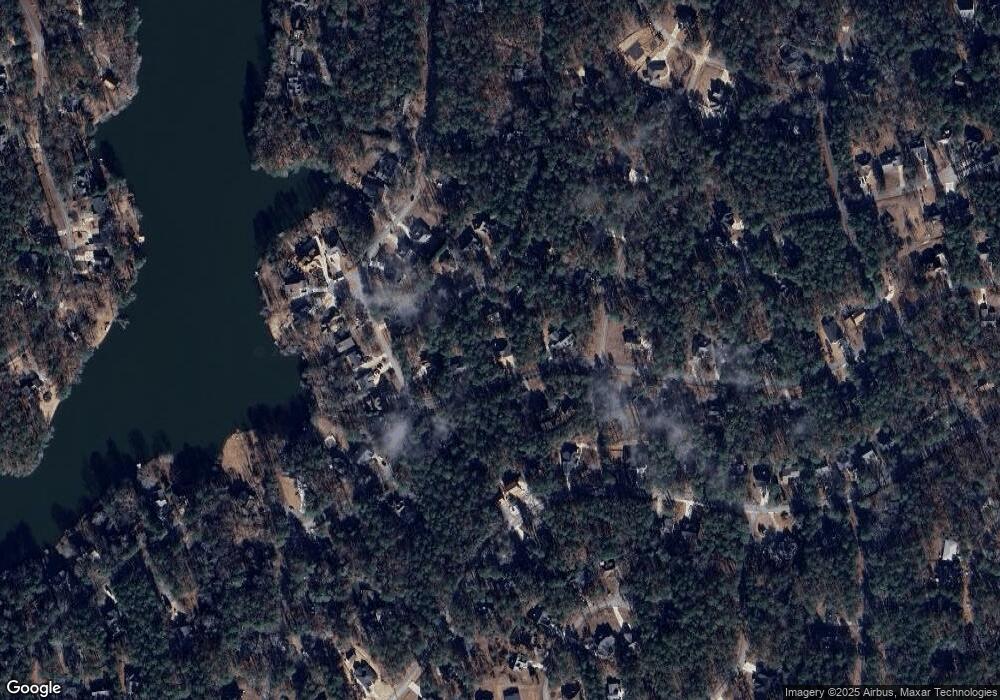 5060 Britton Dr, Villa Rica, GA 30180 - photo 1