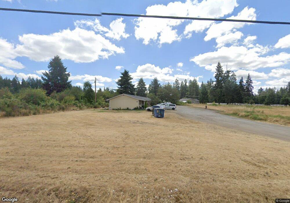 9112 336th St S unit 6, Roy, WA 98580 - photo 1