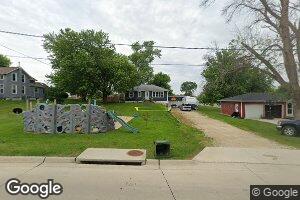 157 5th St N, Springville, IA 52336