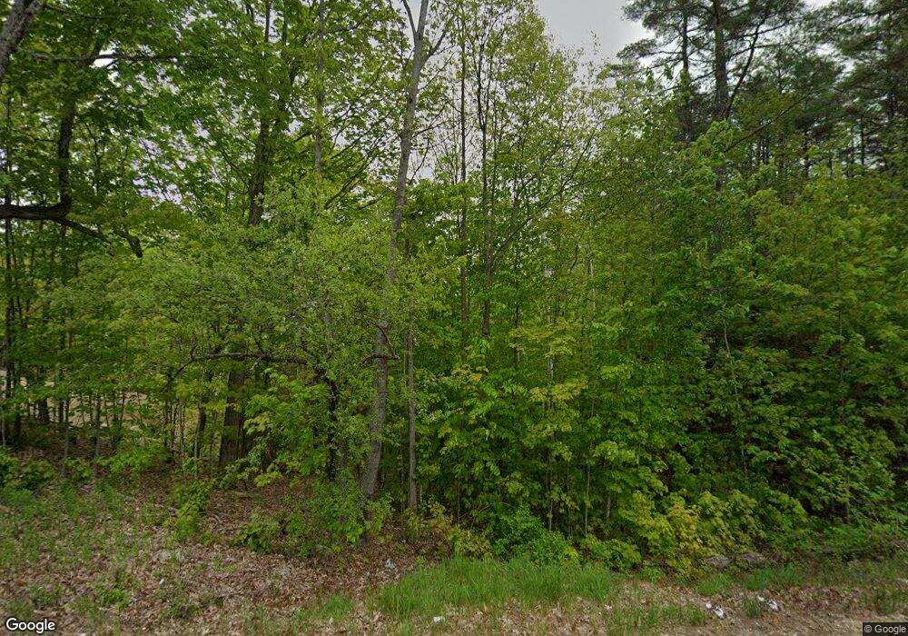 724 Wakefield Rd, Union, NH 03887 - photo 1