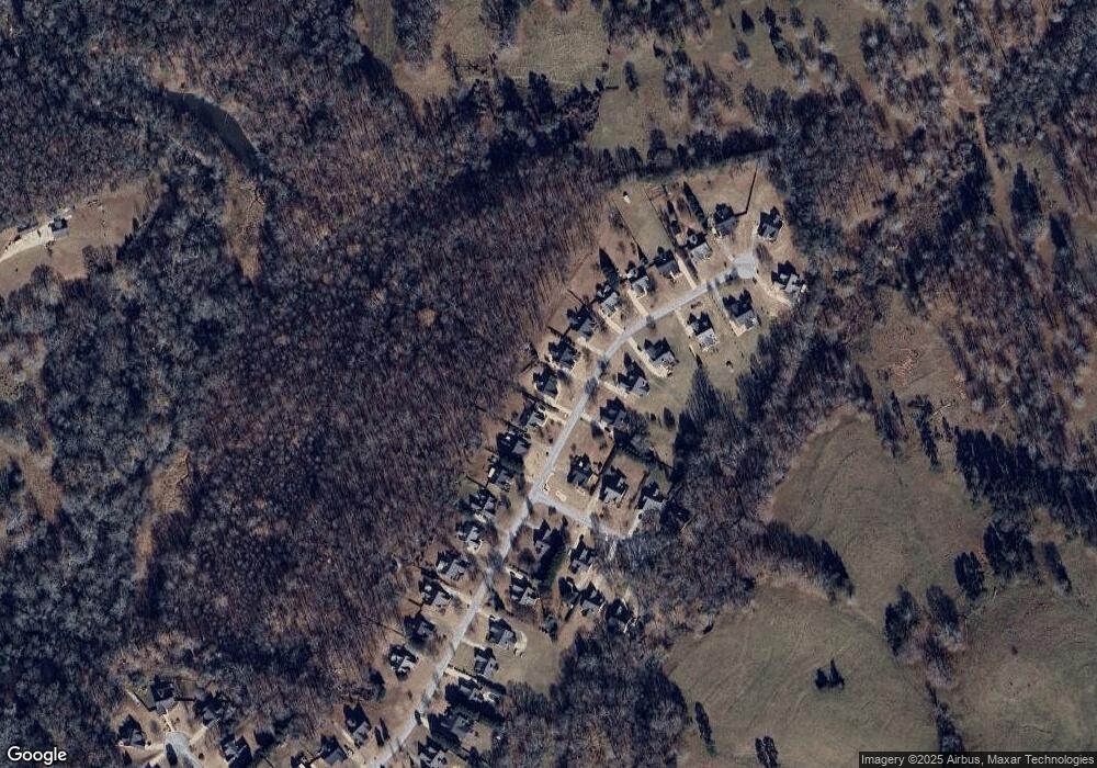 844 Crystal Meadow Dr, Winder, GA 30680 - photo 1