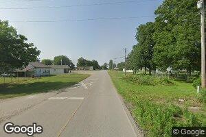 119 State Highway F, Steele, MO 63877