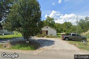 13701 La 416, Rougon, LA 70773