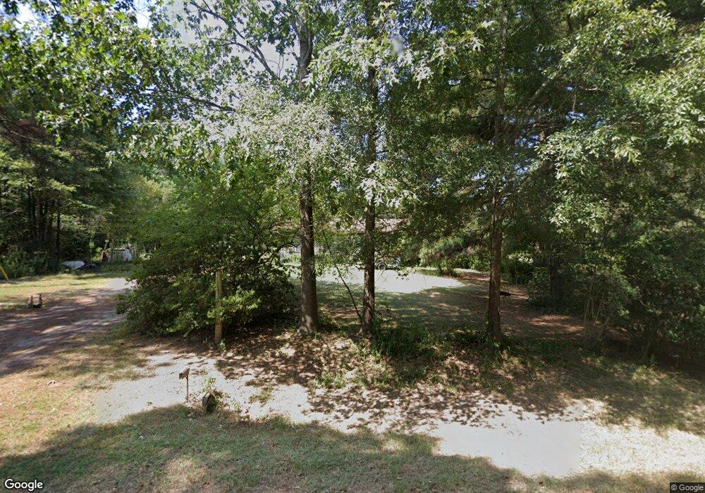 6899 Pine Grove Loop Rd, Bastrop, LA 71220 - photo 1