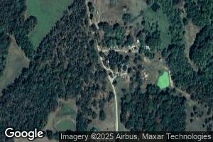 23355 S 2625 Rd, Milo, MO 64767
