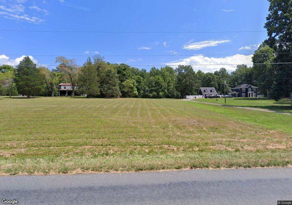 2663 Rio Mills Rd, Earlysville, VA 22936 - photo 1