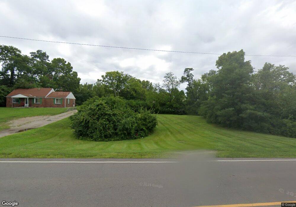 4183 Little York Rd, Dayton, OH 45414 - photo 1